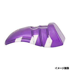 _C D^`EIeSS ST50p ^[{vXVJ[ 10 O[O[[uy䂤pPbgz