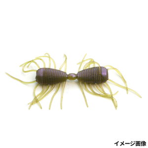 ChWp [ c[EFC 072.XeXtBbVy䂤pPbgz