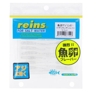 C [ AWK[ 147 AWLOVo[y䂤pPbgz