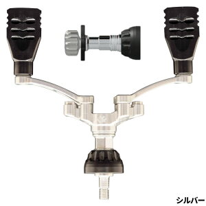34/�T�[�e�B?�t�H�[ ���[���p�[�c ZEROGRA MULTI �_�u���n���h��&�o�����T�[ �V�}�m �V���o�[