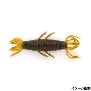 �C�}�J�c ���[�� �t���V�������v 3�C���` #S-505 �O���[���p���v�L���y�b�p�[���b�h�t���[�N�y�䂤�p�P�b�g�z