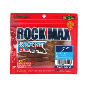 GRMA [ bN}bNX 5C` 371(NuVFpvL)y䂤pPbgz