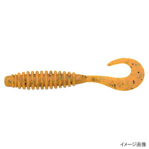 GRMA [ nANA ~t J04(zCG[)y䂤pPbgz