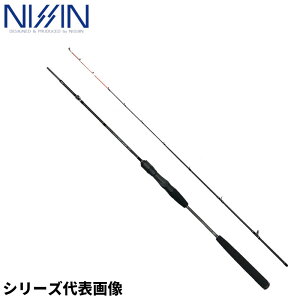 FV ɋZCJ^ ^\bh 6.0MH [6.0]