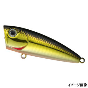 _C A[ XeB[Y |bp[ 60F NLy䂤pPbgz