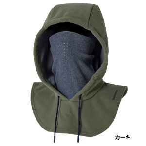 V}m hEFA SAebNX EBhXgbp[ t[hEH[}[ t[ J[L AC-030W