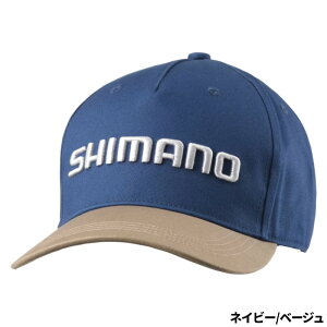 V}m Lbv X^_[hLbv M lCr[/x[W CA-060Y