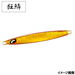 V}m WO IVA XeBK[o^tC Z^[T[fB 110g 002 LEAJL JT-711L