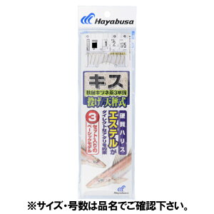 NT661 LXV HcLcl3{b j7-nX1y䂤pPbgz