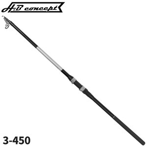 H.B RZvg TrL{o[  3-450ysz