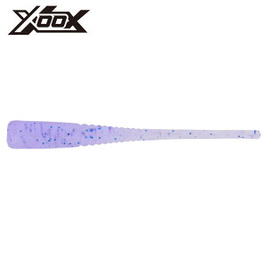 [ XOOX AWL[g 1.8C` UVNAp[vy䂤pPbgz