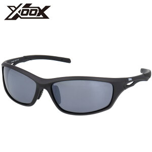 ΌOX XOOX ΌTOX XNGAI^ O[/CgVo[~[Y
