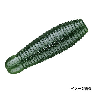 X~X [ Q[[}g COu 40 042.EH[^[(\bh)y䂤pPbgz