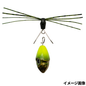 �W���b�J�� ���A�[ �u���[�J�[�{�g���X�C�b�` 5g �O���p���`���[�g�y�䂤�p�P�b�g�z