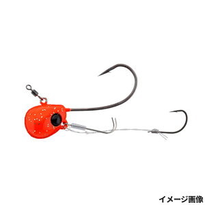 WbJ TGrre▲ 10 IWS[ht[Ny䂤pPbgz