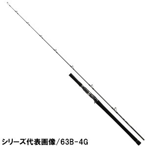 ���i�摜