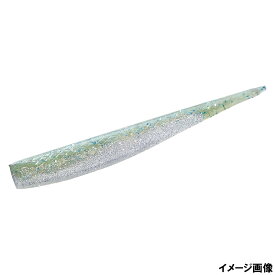 楽天市場 モアザン ミドルアッパーの通販
