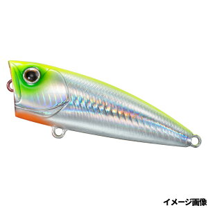 _C A[ XeB[Y |bp[ 60F Af`[gobNy䂤pPbgz