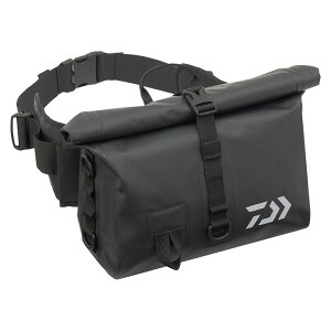 _C TP qbvobO(D) ubNysz