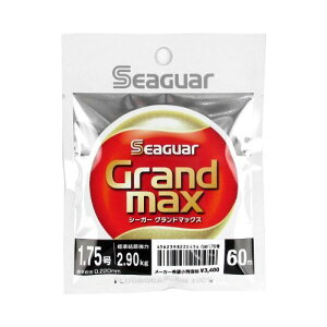 Nn@ V[K[ Oh}bNX 60m 1D75 NAy䂤pPbgz