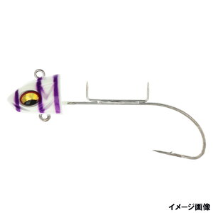 ^ Un 20g [uO[y䂤pPbgz