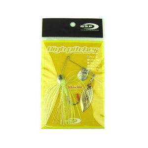 �I�[�G�X�s�[ �X�s�i�[�x�C�g �n�C�s�b�`���[ 1/4oz TW ST21 �X�p�[�N�z���C�g�`���[�g�y�䂤�p�P�b�g�z