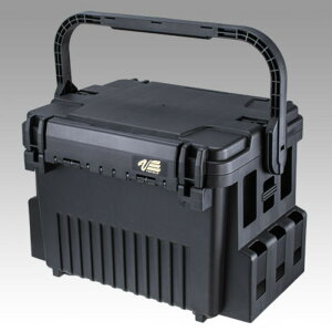 ���M���w�H�� �o�[�T�X VS-7095N �u���b�N