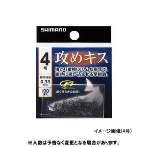 V}m U߃LX HOOK 100{ RG|NS1N 6y䂤pPbgz