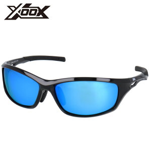 ΌOX XOOX ΌTOX XNGAI^ O[/u[~[Y