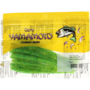 Q[[}g [ 5C` Jbge[[ 169 `[g/`[g&Ct[Ny䂤pPbgz