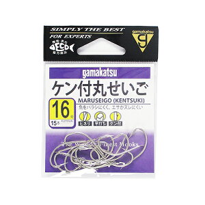 ܂ Ptۂ 16 y䂤pPbgz