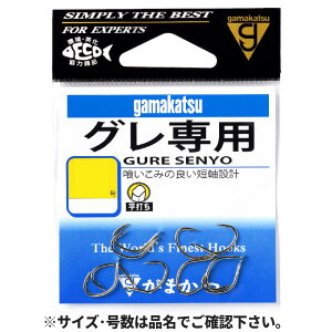 ܂ Op 9  12-506y䂤pPbgz