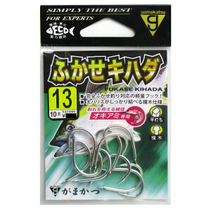 ܂ ӂLn_ 13 y䂤pPbgz