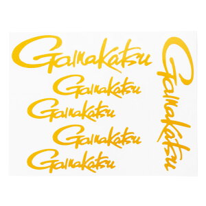���܂��� �J�b�e�B���O���˃��S�X�e�b�J�[ GM2493�y�䂤�p�P�b�g�z