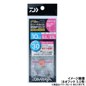 _C D-MAXJnMt30 XyVtBjbVH O p[Xs[h j6.5y䂤pPbgz