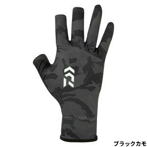 _C O[u DG-8224 tbgp[XO[u L ubNJy䂤pPbgz