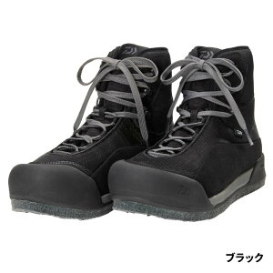 _C tbgEFA TGbNVAV[Y nCJbg TGXpCNtFg DS-3600TG 26.5cm ubN