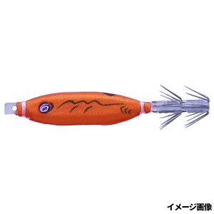 �N���C�W�[�I�[�V���� �T���h�o�b�J�[V 7cm(2�i�j) #09 �u���I�����W/KM SBV-7�y�䂤�p�P�b�g�z