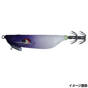 �v���O�� �^�� �N�W���[ ��b�h���b�p�[ 3�� �V���C���u���[ MS-30SS�y�䂤�p�P�b�g�z
