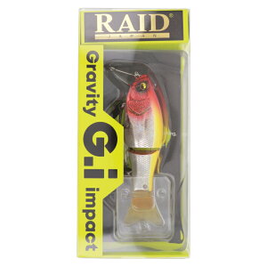 ���C�h�W���p�� ���A�[ G.I 010 �N���E��