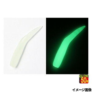 NAu[ [ NmW[ 1.2C` NCW[O[y䂤pPbgz