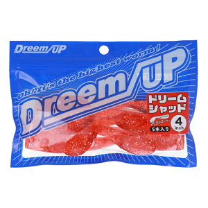 [ h[Vbh 4C` qbhy䂤pPbgz