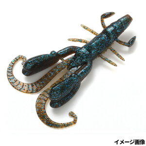 C}Jc [ ^Cj[ Q^zbO 2.5C` #S-481 C}GGP}bNXu[t[N
