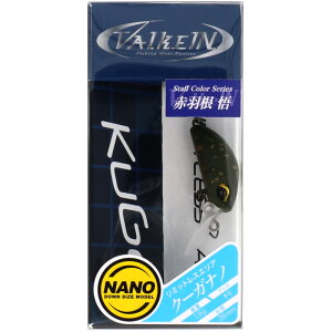 @PC A[ N[KimF M195 r[XgI[uy䂤pPbgz