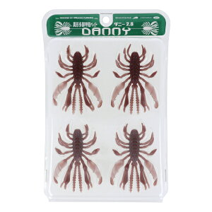 issei [ _j[ 2.8C` #46 AJ}cSP(NS)y䂤pPbgz