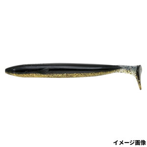 GRMA [ p[Vbh 4C` 171(i`S[h)y䂤pPbgz