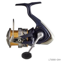 楽天市場】18 イグジスト lt3000s－cxhの通販 