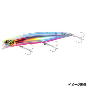 V}m A[ GNXZX jJ 125F WFbgu[Xg 007 }`tbV XL-112Xy䂤pPbgz