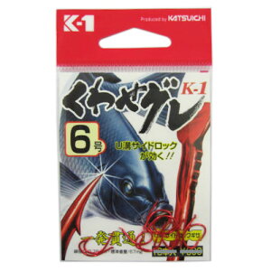 JcC` K1킹O  6y䂤pPbgz