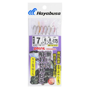 |CgIWi ˓킹TrL j7-nX6 PCMIX T30192C6y䂤pPbgz